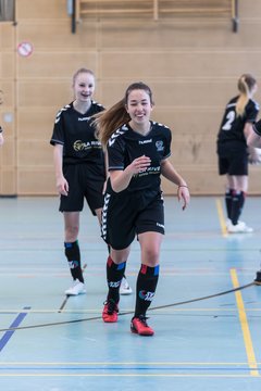 Bild 126 - La Rive Cup